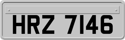 HRZ7146