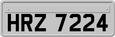 HRZ7224