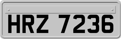 HRZ7236