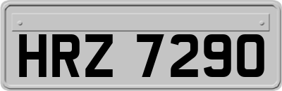 HRZ7290