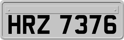 HRZ7376