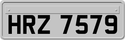 HRZ7579
