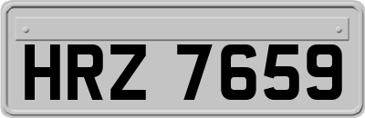 HRZ7659