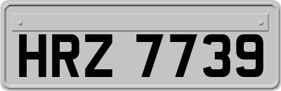 HRZ7739