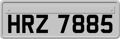 HRZ7885