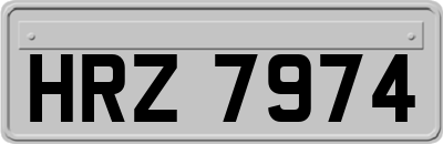 HRZ7974