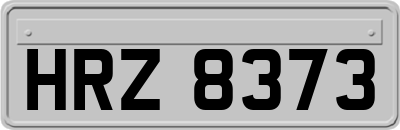HRZ8373