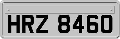 HRZ8460