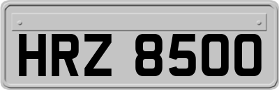 HRZ8500