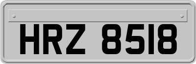 HRZ8518