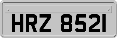 HRZ8521