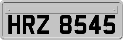 HRZ8545