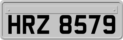 HRZ8579