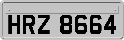 HRZ8664