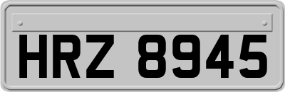 HRZ8945
