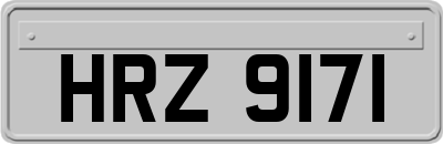 HRZ9171