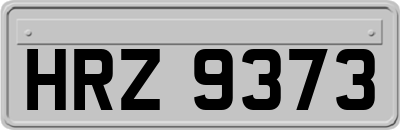 HRZ9373