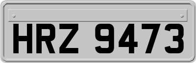 HRZ9473