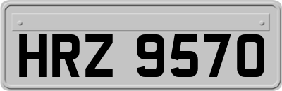 HRZ9570