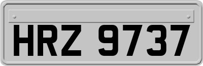HRZ9737
