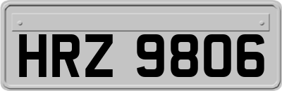 HRZ9806