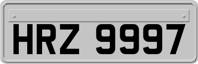 HRZ9997