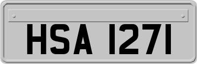 HSA1271