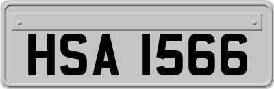 HSA1566