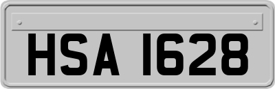 HSA1628