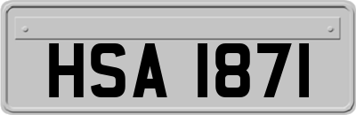 HSA1871