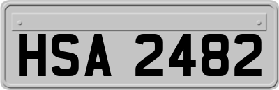 HSA2482