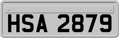 HSA2879
