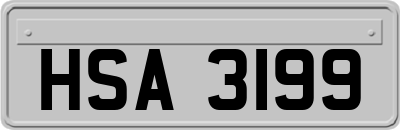 HSA3199