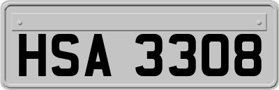 HSA3308