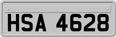HSA4628