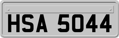 HSA5044