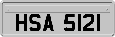 HSA5121