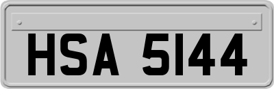 HSA5144