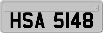 HSA5148