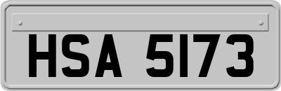 HSA5173