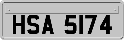 HSA5174