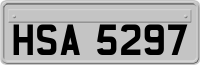 HSA5297