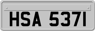 HSA5371