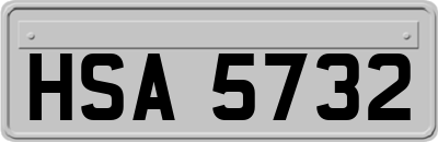 HSA5732