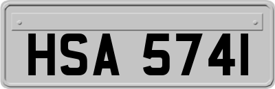 HSA5741