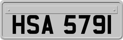 HSA5791