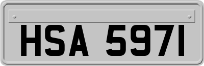 HSA5971