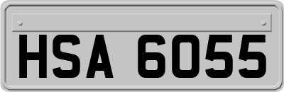 HSA6055