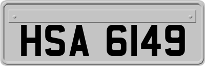 HSA6149