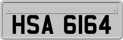 HSA6164